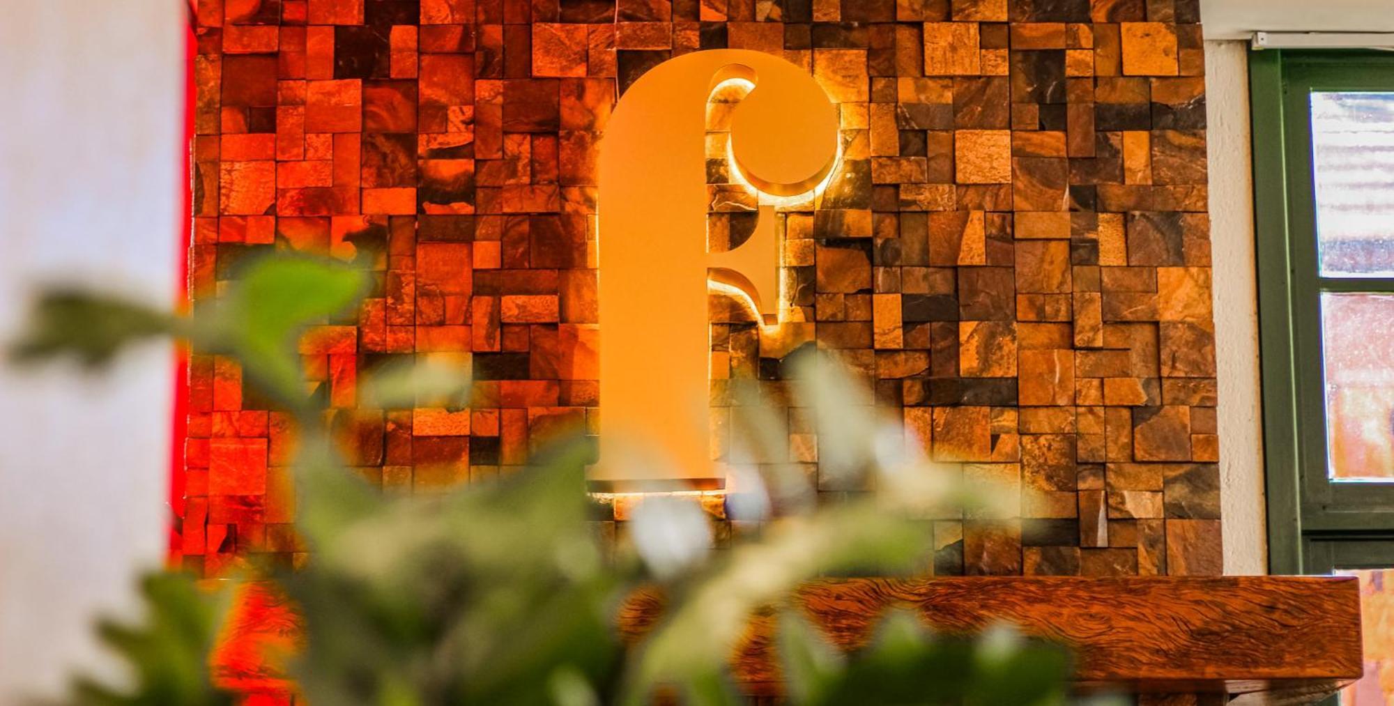 Hotel Fioreze Origem Gramado Exteriér fotografie